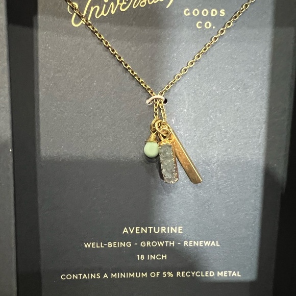 Necklaces - Picture 8 of 8